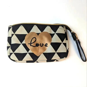 Love Wristlet